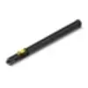 Image de Tube ralonge vapeur pour nettoyeur haute pression kärcher