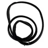 Image de Joint de porte (101914-4531) Four, cuisinière CA7A005A3, BRANDT, DE DIETRICH, SAUTER, THERMOR - 101914_3662894875712
