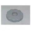Image de Bouchon bac a sel pour lave vaisselle