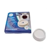 Image de Lot de 4 patins anti vibrations universels (60237-18714) Accessoires et entretien 481281718845 - 60237_3662894876719