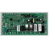 Image de Module de puissance pour four dedietrich
