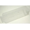 Image de Reservoir d'eau pour seche linge