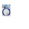 Image de Tuyau d'alimentation90°/eau froide 2.0 m pour lave-linge