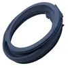 Image de Joint de hublot (manchette) (294432-19754) Lave-linge 1327756233, FAURE - 294432_3662894880235