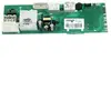 Image de Platine electronique complete programmee pour seche linge - g573311