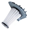 Image de Filtre assemblage (289125-27666) Aspirateur 140039004043, AEG - 289125_3662894881744