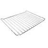 Image de Grille 440 x 340 mm pour four