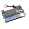Image de Resistance 1900w + 700w pour seche linge aeg,