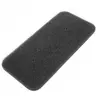 Image de Filtre éponge 40006731 compatible pour Sèche linge