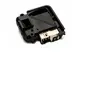 Image de Sécurité de porte (302512-36196) Lave-linge DC34-00026A - 302512_3662894883854