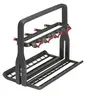 Image de Support de verre pour lave-vaisselle aeg