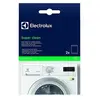 Image de Super clean anti-calcaire pour lave-linge toutes marques