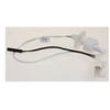 Image de Sonde pour seche linge