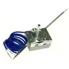 Image de Thermostat de four +50 : + 285 ?c pour four - 4117683