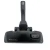 Image de Brosse 2 positions ULTRAONE (61268-9913) Aspirateur 2193708019, 2198578011 - 61268_3662894885063