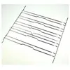 Image de Grille minerva 67l pour four
