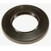 Image de Bague d'étancheïté pour lave linge