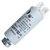 Image de Condensateur 4 MF (52340-40751) Lave-vaisselle 481212118132, BAUKNECHT, LADEN, IKEA WHIRLPOOL, IGNIS - 52340_3662894885834