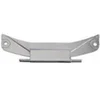 Image de Charniere de hublot pour lave linge fagor vedette