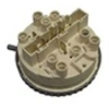 Image de Pressostat pour lave-vaisselle