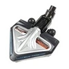 Image de Electro-brosse delta vision led 18v pour aspirateur