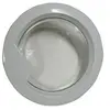 Image de Hublot complet diam 32.5cm pour lave linge whirpool