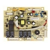 Image de Carte electronique pour lave vaisselle fagor-brandt