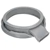 Image de Joint de hublot de lave linge - g544339