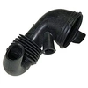 Image de Durite (pompe a cuve) (64333-33569) Lave-linge 4738ER1007A - 64333_3662894889832