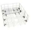 Image de Panier inferieur pour lave-vaisselle