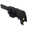 Image de Charbon moteur pour lave linge - hotpoint