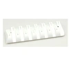Image de Aube de tambour 55-58 l pour lave linge