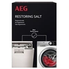 Image de Sel regenerant 1kg pour lave-vaisselle & lave-linge