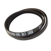 Image de Courroie 1201j5 pour lave-linge