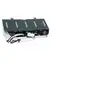 Image de Elément chauffant 1800 w + 700w pour résistance sèche-linge