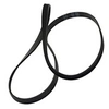 Image de Courroie 6pje1216 pour lave-linge - 5287955
