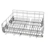 Image de Panier inférieur (303708-11630) Lave-vaisselle 00771609, 00680381 BOSCH, SIEMENS,, CONSTRUCTA, GAGGENAU, BALAY, JUNKER - 303708_3662894894430