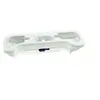 Image de Boite compartiment lessive pour lave-linge aeg