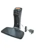 Image de Station de charge 18v pour aspirateur ergorapido