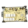 Image de C00508976 platine puissance ester (615) a configurer manuellement pour four whirlpool