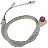 Image de Tuyau d'alimentation Aquastop 1,5M (290375-42453) Lave-vaisselle 8072506044,17604, FAURE, AEG, ZANUSSI, ARTHUR MARTIN ELECTROLUX -