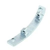 Image de Kit de panneau (331192-49511) sèche-linge 4055306585 electrolux,