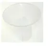 Image de Entonnoir sel pour lave vaisselle