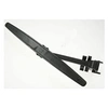 Image de C00315616 raccord coude asm milieu bras pour lave vaisselle