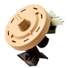 Image de Pressostat (302177-20034) Lave-linge DC96-01703A - 302177_3662894900698