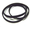 Image de Courroie pour lave linge 1195 5PJE L1195MM ELECTROLUX