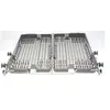 Image de Ensemble tiroir a couverts pour lave vaisselle pour - f306907