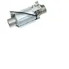 Image de Résistance 1800 w pour lave-vaisselle - proline
