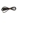 Image de 1239j5el ou 4pje1238 courroie pour lave linge