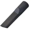 Image de Suceur étroit long (58617-28636) Aspirateur SEBRSRT3130 - 58617_3662894902821